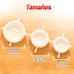 CARRUSEL-PRODUCTO-HANDY_6