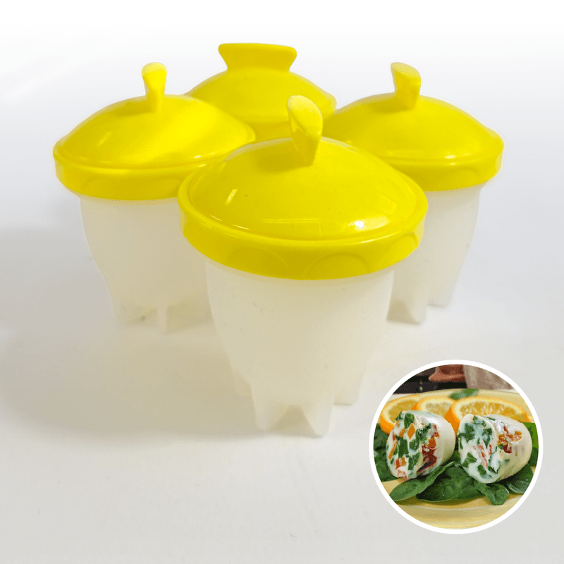 CARRUSEL-PRODUCTO-EGGCITERS_1