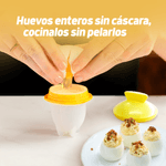 CARRUSEL-PRODUCTO-EGGCITERS_2