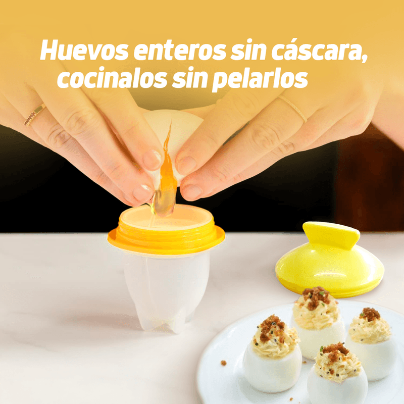 CARRUSEL-PRODUCTO-EGGCITERS_2