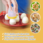 CARRUSEL-PRODUCTO-EGGCITERS_3