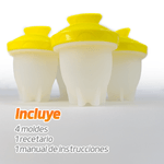 CARRUSEL-PRODUCTO-EGGCITERS_4