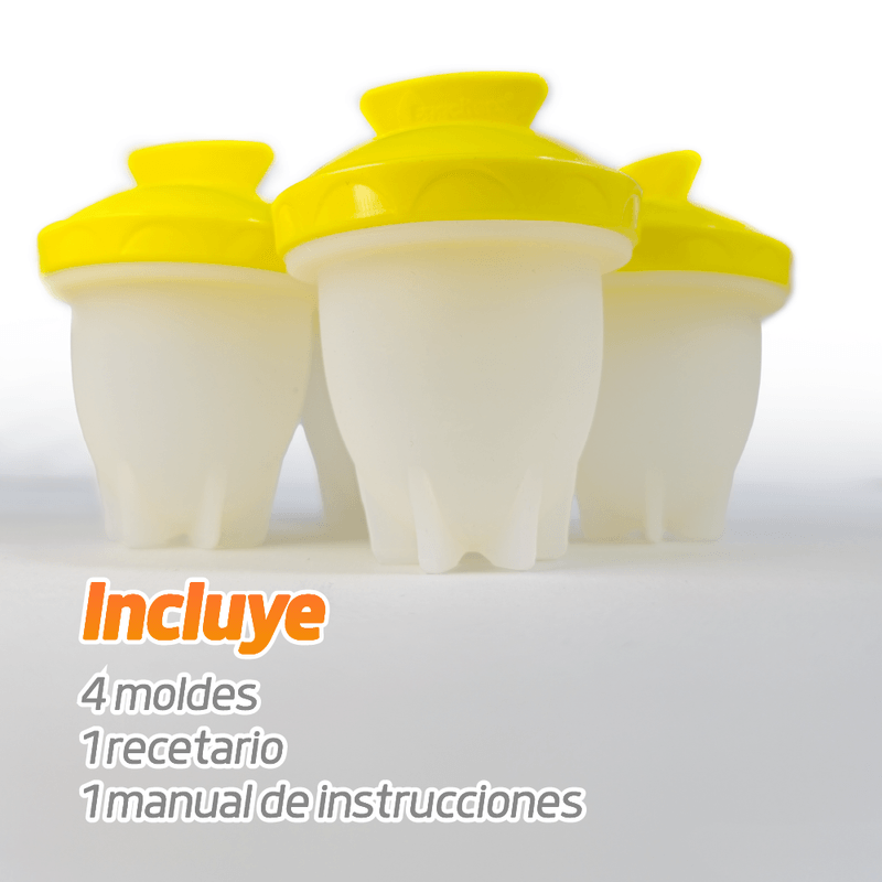 CARRUSEL-PRODUCTO-EGGCITERS_4