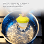 CARRUSEL-PRODUCTO-EGGCITERS_5