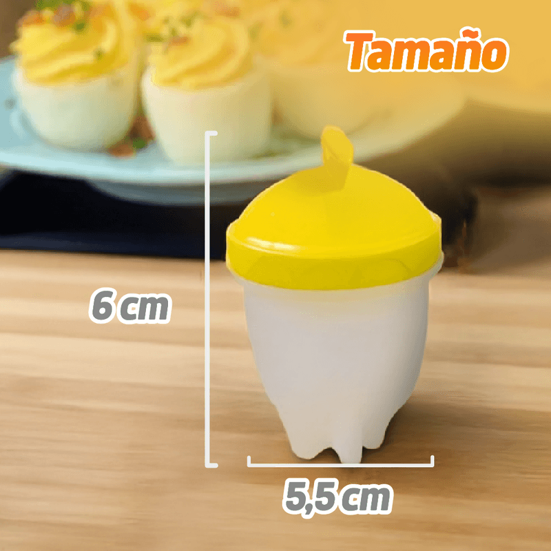 CARRUSEL-PRODUCTO-EGGCITERS_6