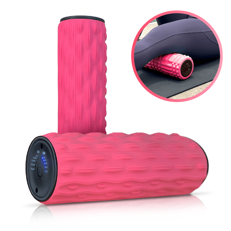 EZ-ROLLER-R_1