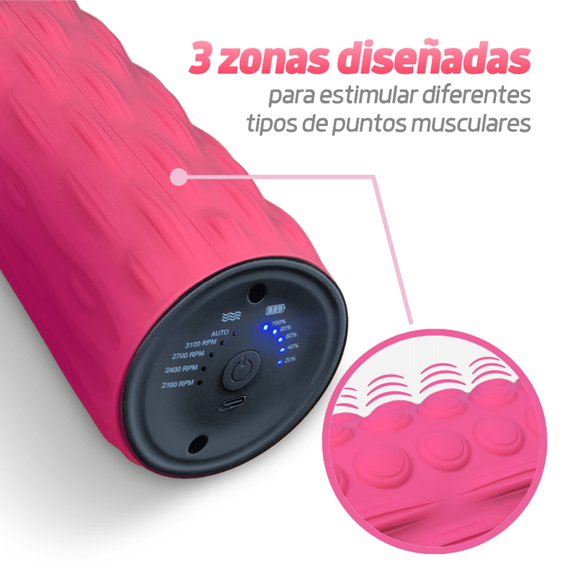 EZ-ROLLER-R_3