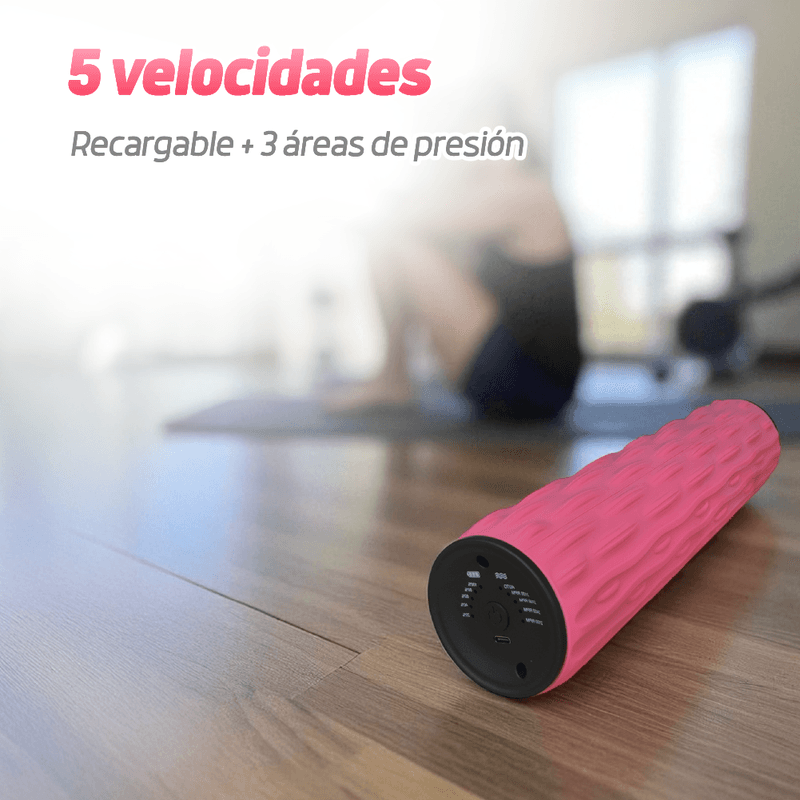 EZ-ROLLER-R_5