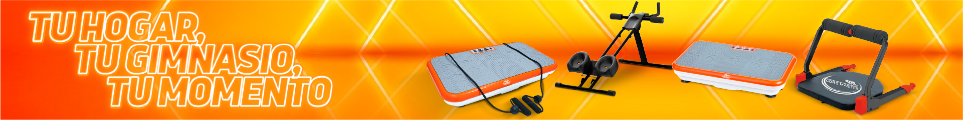 TvnovedadesTv Ejercicio