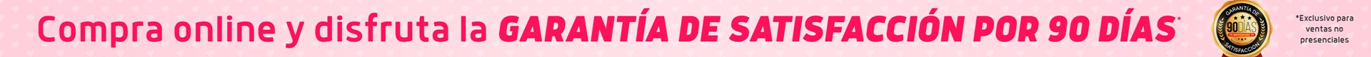 Tvnovedadestv Colombia Mes de las Madres